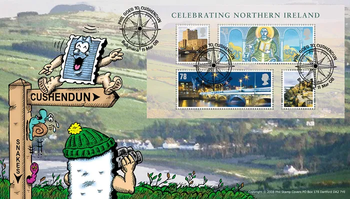 2008_NirelandMS_PSC336 2008_NirelandMS_PSC336