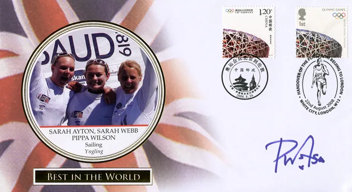 2008_Oly_SignedWil 2008_Oly_SignedWil