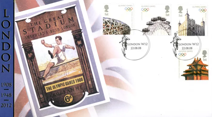2008_Olympics_Buck327a 2008_Olympics_Buck327a