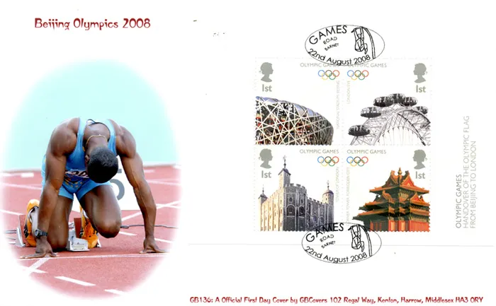2008_Olympics_GB136 2008_Olympics_GB136