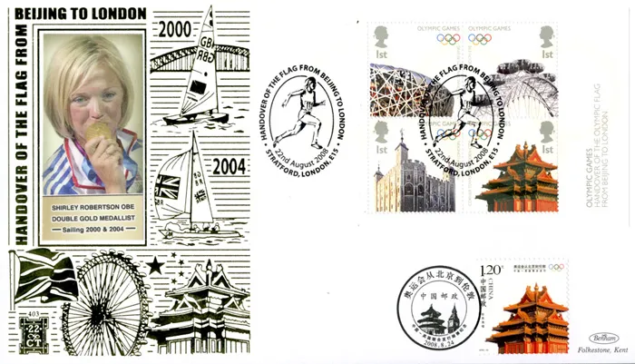 2008_Olympics_Gold403 2008_Olympics_Gold403