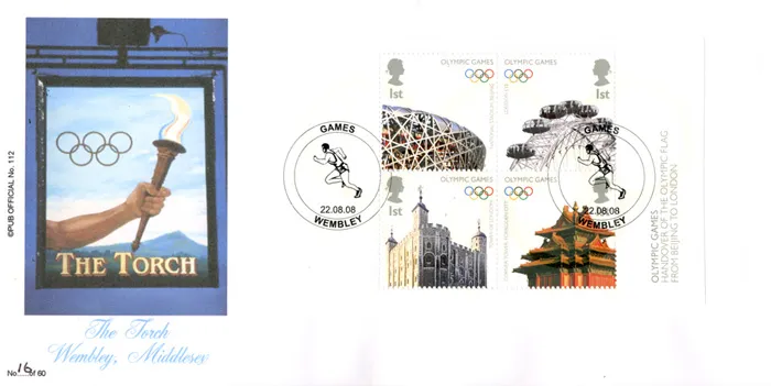 2008_Olympics_Pubs112 2008_Olympics_Pubs112