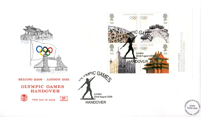 2008_Olympics_Stuart 2008_Olympics_Stuart