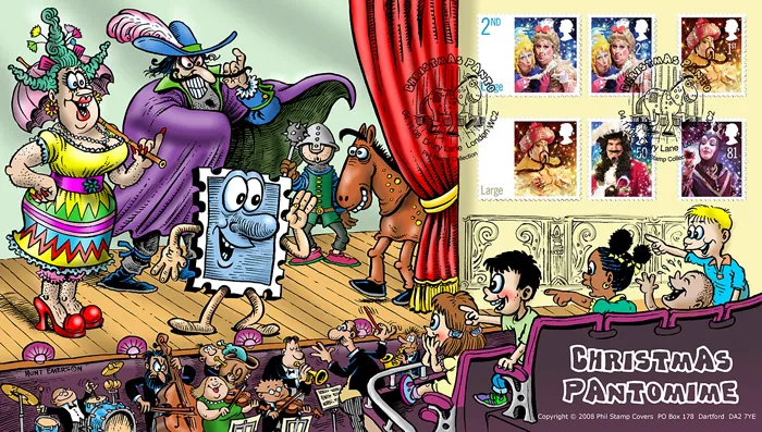 2008_Panto_PSC349 2008_Panto_PSC349