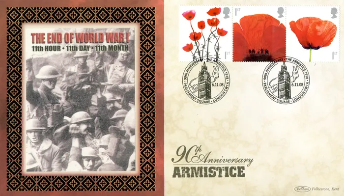 2008_Poppies_BLCS414