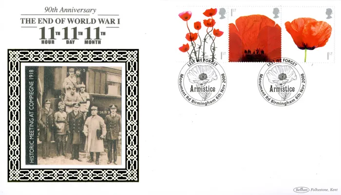 2008_Poppies_BLCS414b