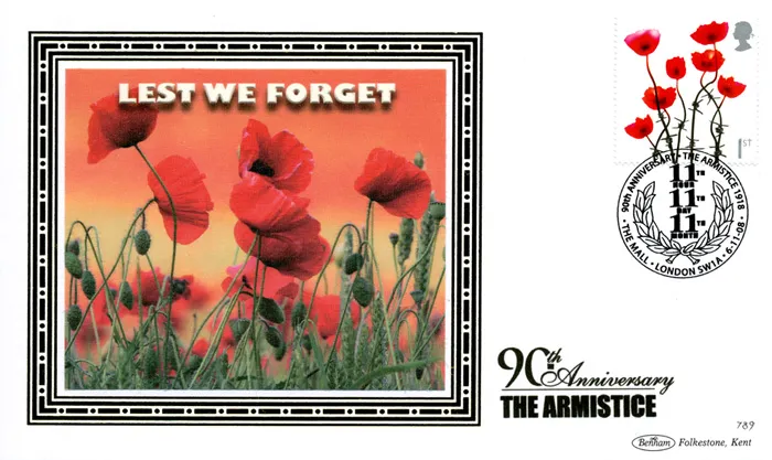2008_Poppies_BS_789 2008_Poppies_BS_789
