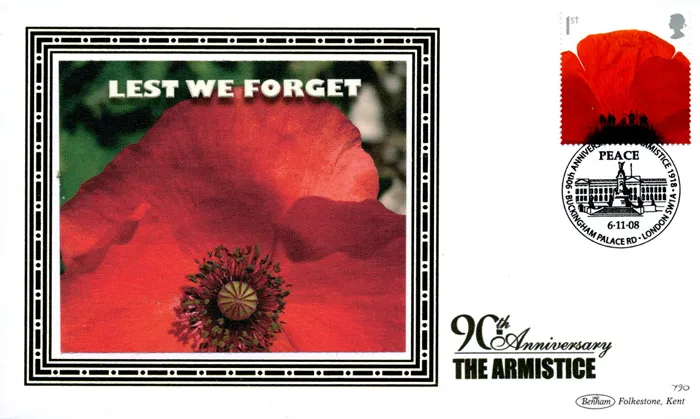 2008_Poppies_BS_790