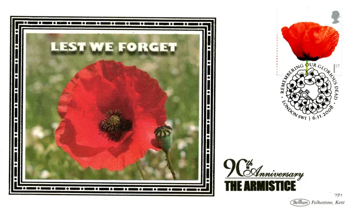 2008_Poppies_BS_791