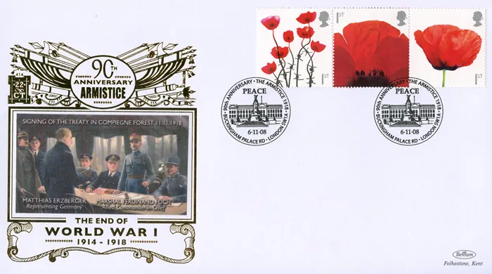 2008_Poppies_Gold414