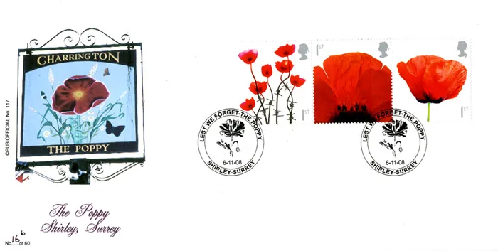 2008_Poppies_Pubs117 2008_Poppies_Pubs117