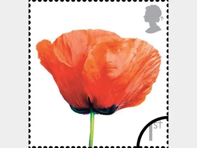 Lest We Forget 2008: 1st