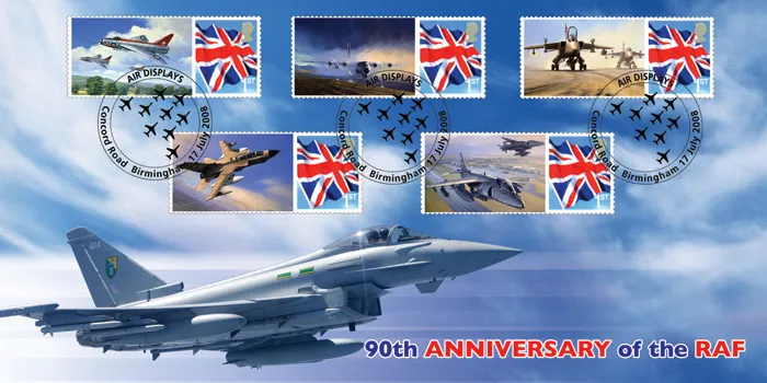 2008_RAF_BFDC23_Gen1 2008_RAF_BFDC23_Gen1