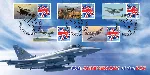 2008_RAF_BFDC23_Gen2 2008_RAF_BFDC23_Gen2