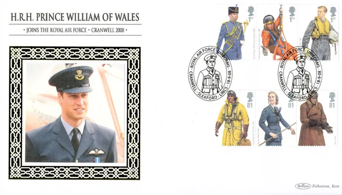 2008_RAF_BLCS404 2008_RAF_BLCS404