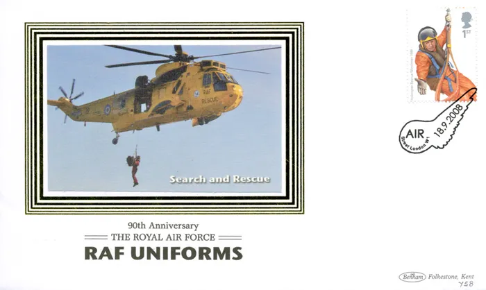2008_RAF_BS_758