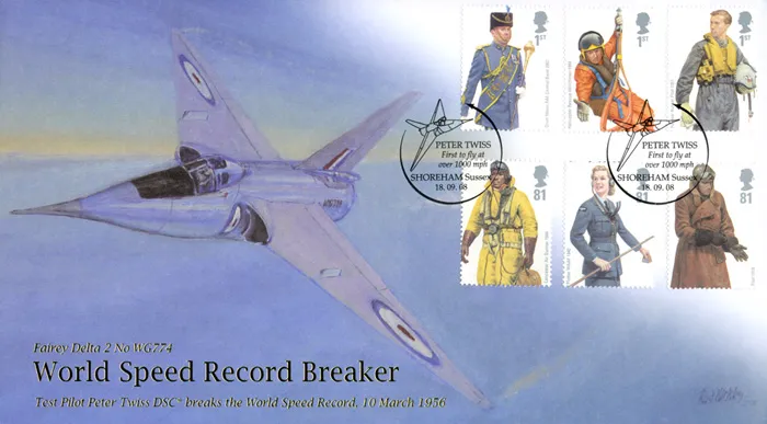 2008_RAF_Buck328 2008_RAF_Buck328