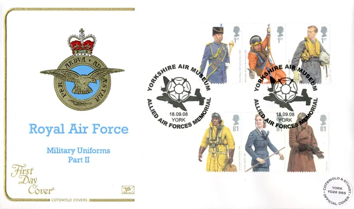 2008_RAF_Cotswold 2008_RAF_Cotswold