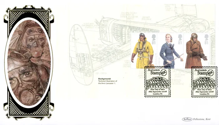 2008_RAF_PSB2_D537 2008_RAF_PSB2_D537