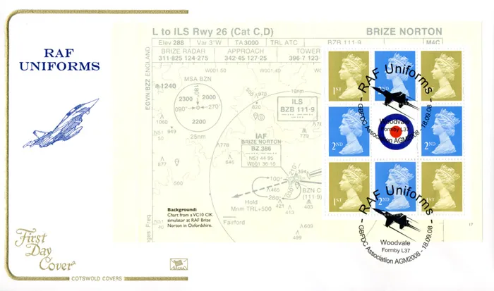 2008_RAF_PSB3_Cots