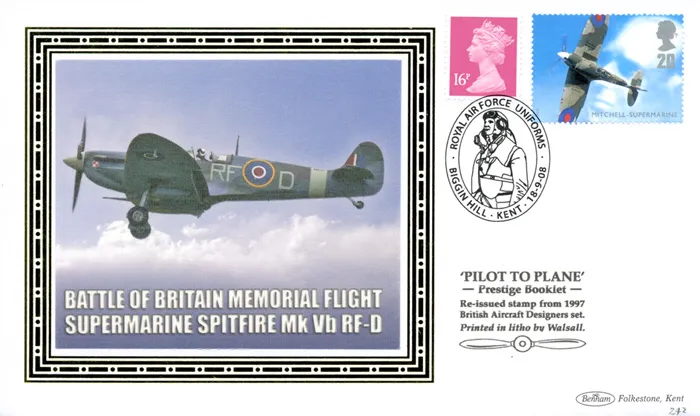 2008_RAF_PSB_BSSp_242 2008_RAF_PSB_BSSp_242