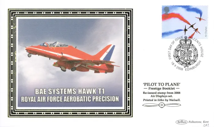 2008_RAF_PSB_BSSp_243 2008_RAF_PSB_BSSp_243