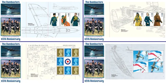 2008_RAF_PSBset_BFDC27 2008_RAF_PSBset_BFDC27