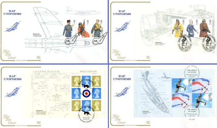 2008_RAF_PSBset_Cot