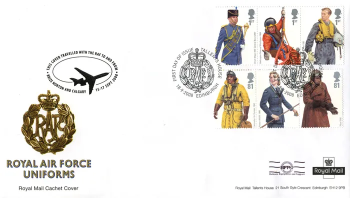 2008_RAF_RMcachet