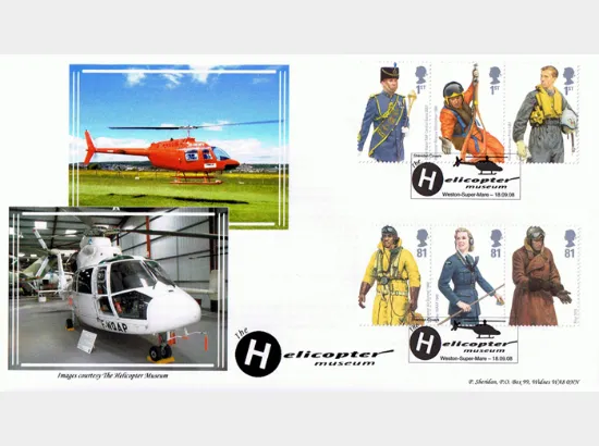 RAF Uniforms RAF Uniforms