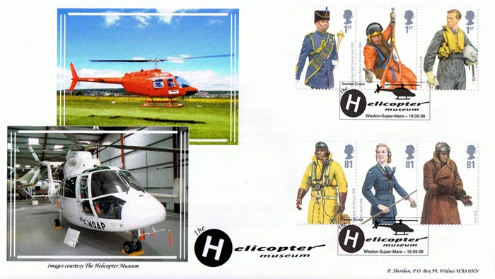 2008_RAF_Sheridan 2008_RAF_Sheridan