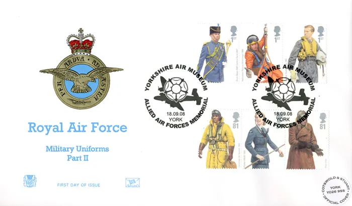 2008_RAF_Stuart 2008_RAF_Stuart