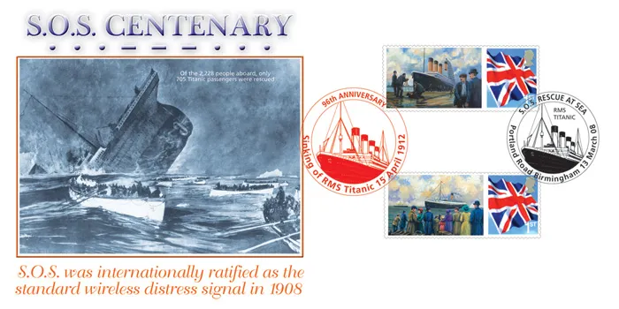2008_Rescue_Titanicl 2008_Rescue_Titanicl