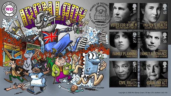 2008_WoD_PSC347 2008_WoD_PSC347