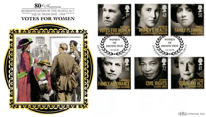 2008_Women_BLCS409