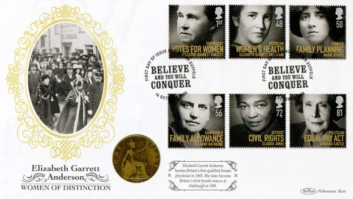 2008_Women_Coin8237