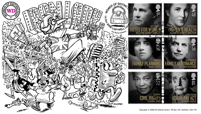 2008_Women_PSC143bw 2008_Women_PSC143bw