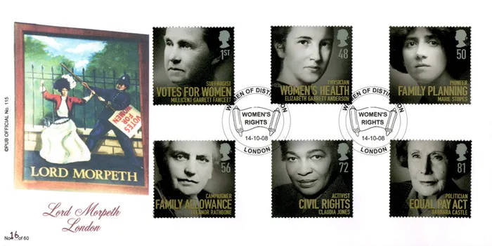 2008_Women_Pubs115