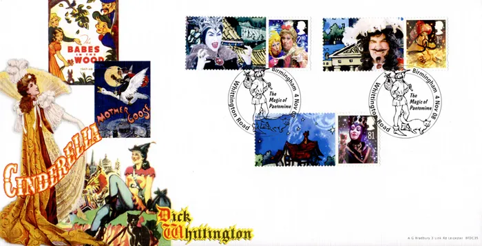 2008_XmasGen_BFDC35 2008_XmasGen_BFDC35