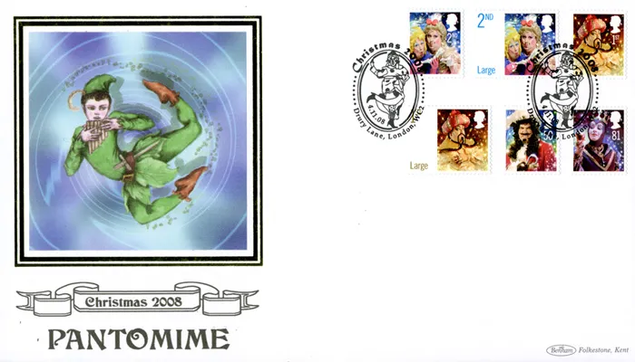 2008_Xmas_BLCS410b 2008_Xmas_BLCS410b