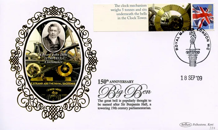 2009_BBen_BSsp338