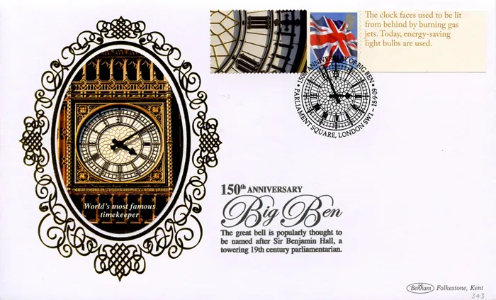 2009_BBen_BSsp343