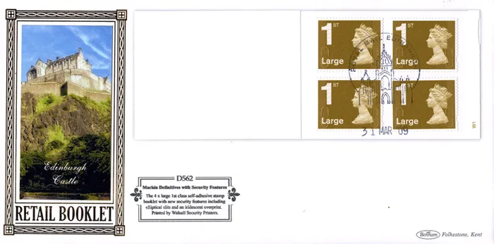 2009_Bk_6x1st_D562