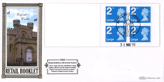 2009_Bk_6x2nd_D563