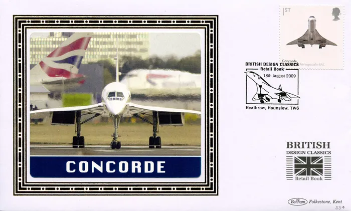 2009_Bk_Conc_BSsp334