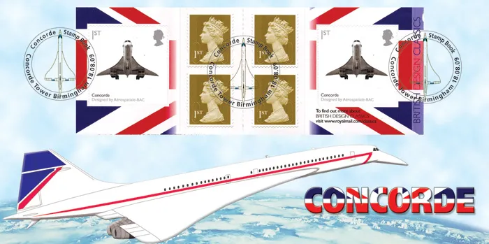 2009_Bk_Concorde_Brad2