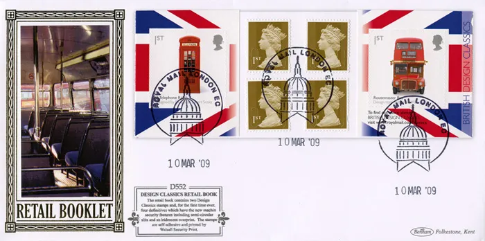 2009_Bk_Des1_D552