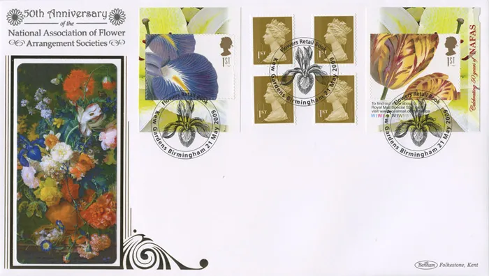 2009_Bk_NAFAS_BLCS431b 2009_Bk_NAFAS_BLCS431b