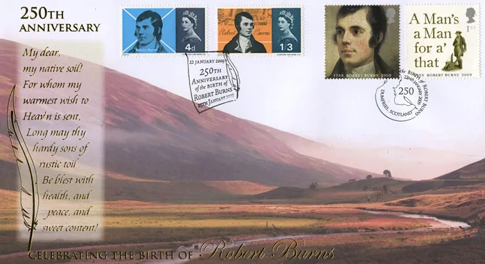 2009_Burns_Buck334a