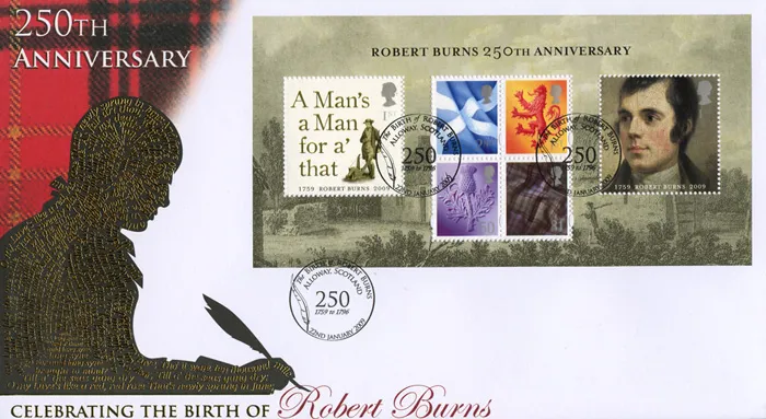 2009_Burns_Buck334b 2009_Burns_Buck334b